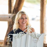 Nicole - Glückszeilen