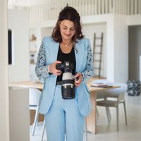 Patriciaderaaffotografie