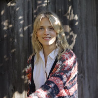 Xenia Held