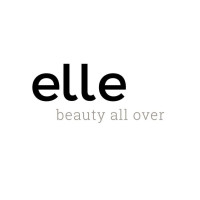 Elle Beauty All Over