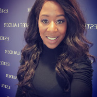 Fabiola ookwel FABS genoemd.