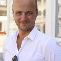 Maximilian Kamleiter