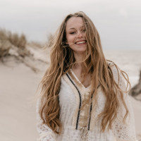 Marie Walter Fotografie