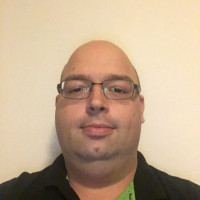 Joshua Tijssen