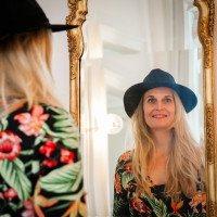 Madelon Blok | De Allerleukste Ceremoniespreker
