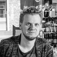 Jasper Schilder