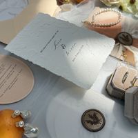 schriftgeist