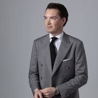 Robbin de Jong