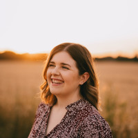 Hochzeitssängerin Lara Sophie @laphie.music