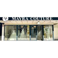 Mayra Couture