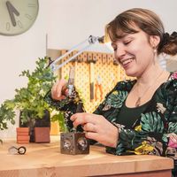 Karin Groenenboom