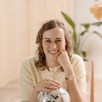 Team | BelleRosa