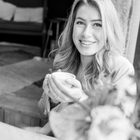 Mariska Huijsman-van der Meer