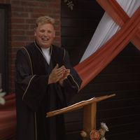 Stan de Trouwman