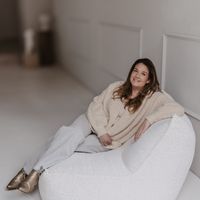 Laura