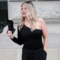 Kerstinb.photography