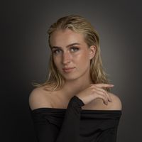 Feia Kampen