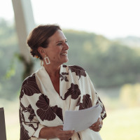 ESTHERTROUWT.NL