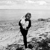 Janine Hausbrandt Photography