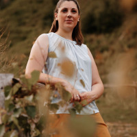 Inka Kelting