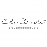 Elas Bräute