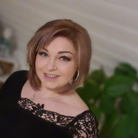 Bettina Kaiser