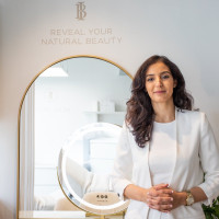 Hanane Lakehal