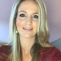 Maaike Huiberts