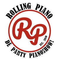 Rollingpiano