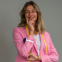 Sandra Wittekoek