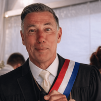 Peter van Hees