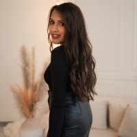 Vidya