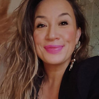 Mariska Virginia van Kasbergen