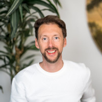 Gerben Pul