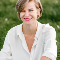 Jennifer Lindemann