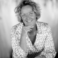 Doreen Veldhuis-Rouwen