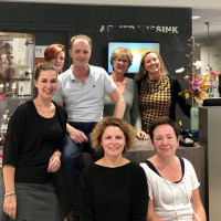 Juwelier Wissink