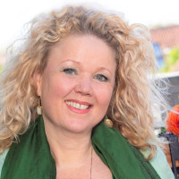 Janine Keijzer