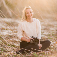 Jenny Dassberger Fotografie