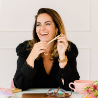 Patricia Hijdra - van Daal