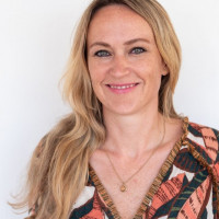 Julia De Rosa