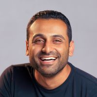 Karim Aboukelela