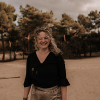 Noortje van Engelen