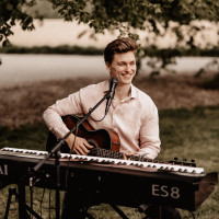 Nico Grund
