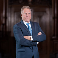 Arie Maasdam