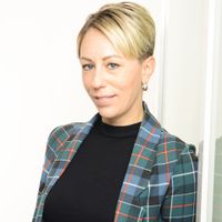Ines Hartmann