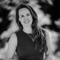Anne Troost - Backhuijs