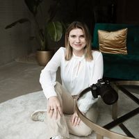 Roanne Smit