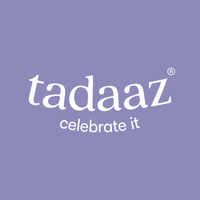 Tadaaz