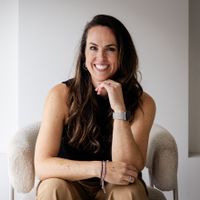 Anne Troost - Backhuijs